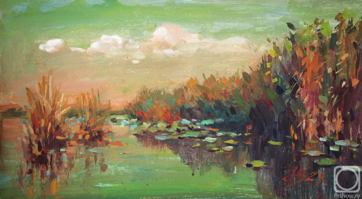 �������. ������ ��������. ������