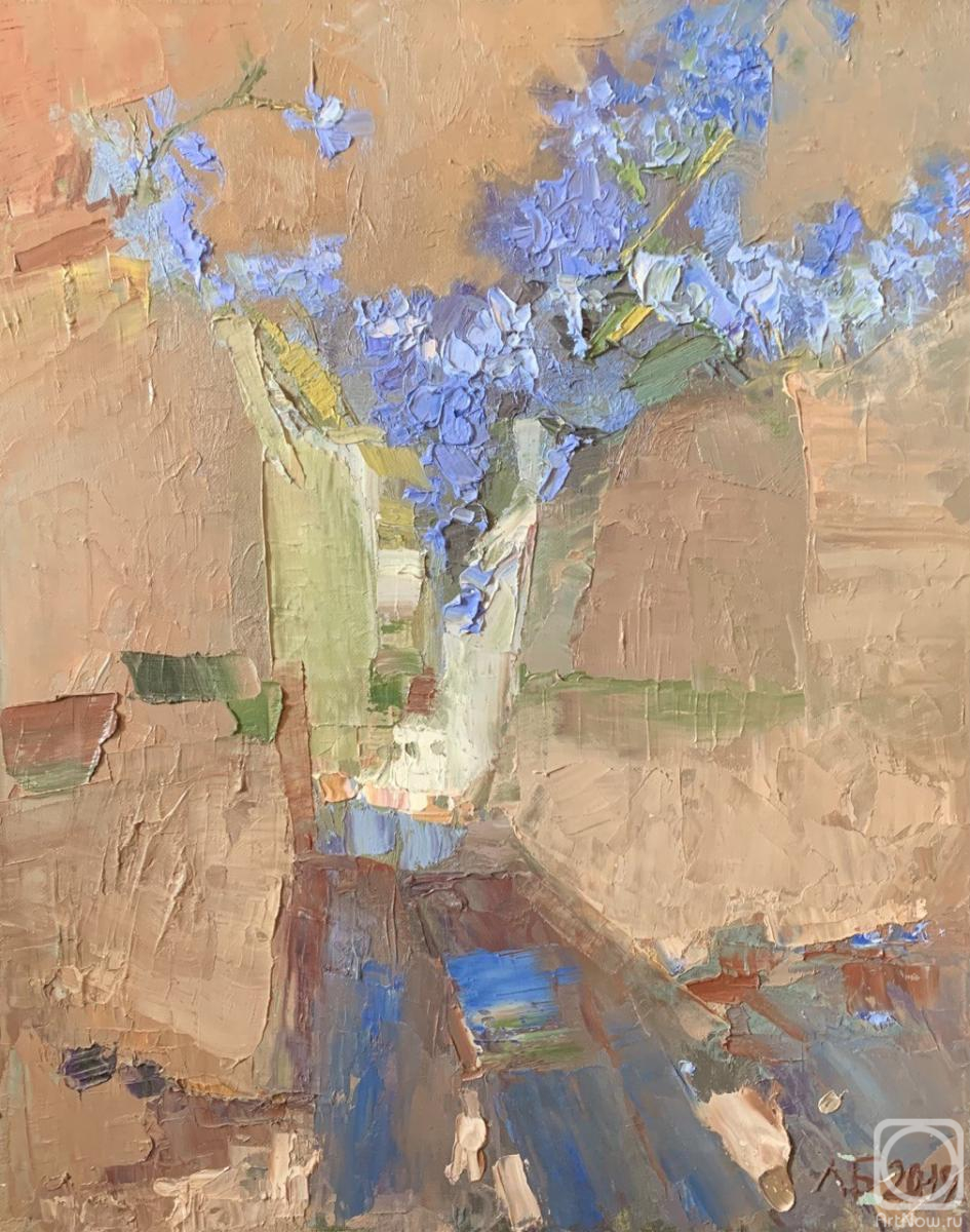 ������� ������ �� ������. ��������� �������. ���������