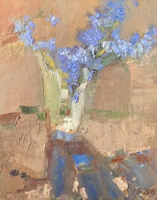 ������� ����������