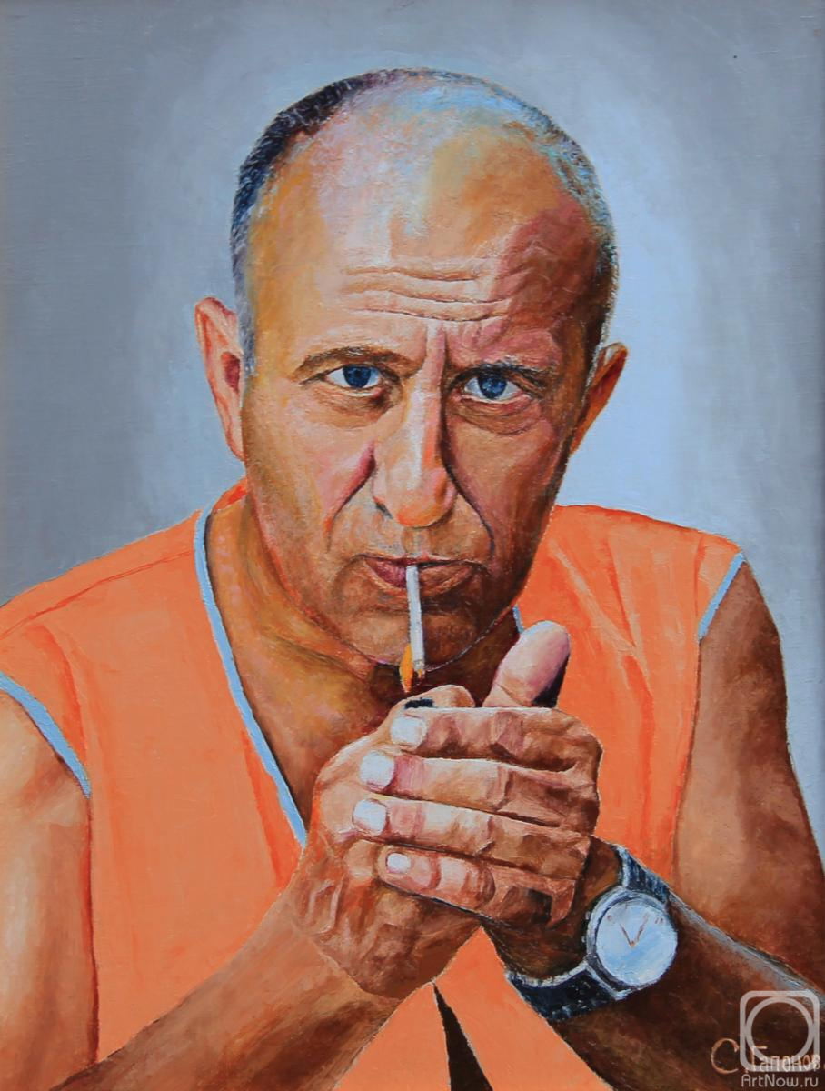 ������� ������ �� ������. ������� ������. ���� �����