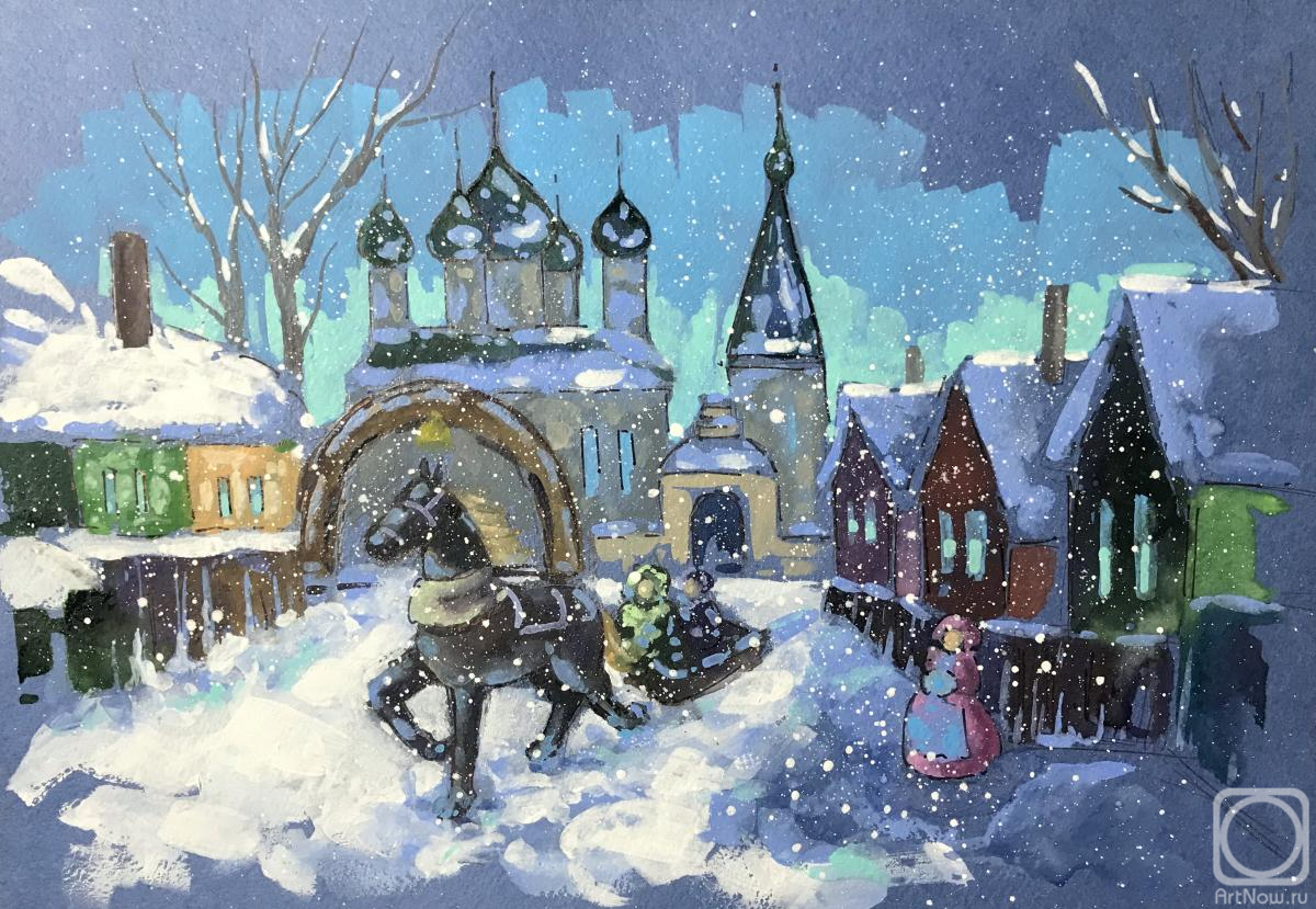 �������. ������ ����. �������, ������ �������