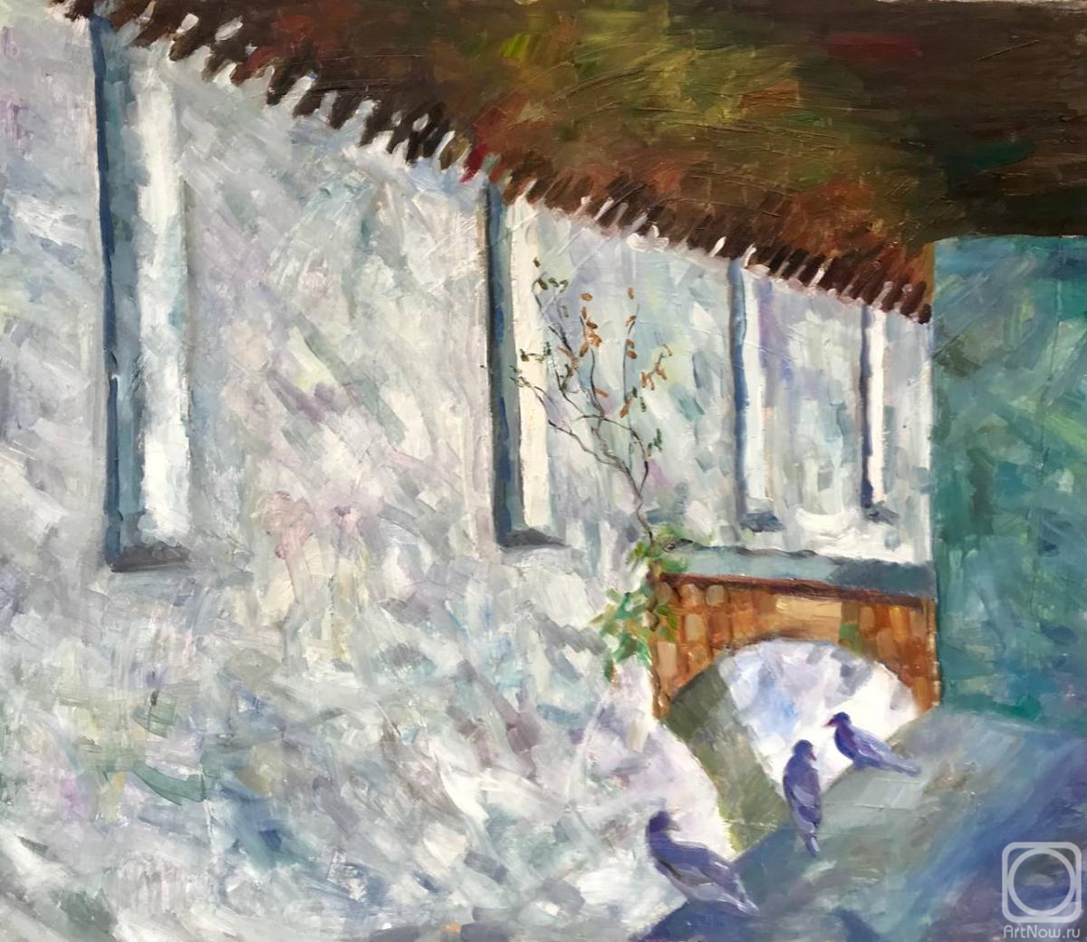 �������. ������ ��������. �������