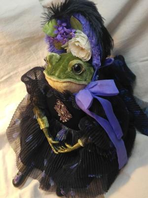 ����. ����������� �����