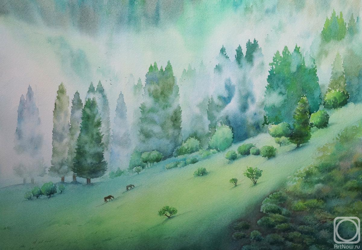 �������. ���������� �����. ������� ����