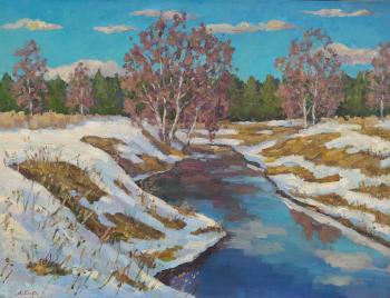 Untitled. Kirillova Anastasiya