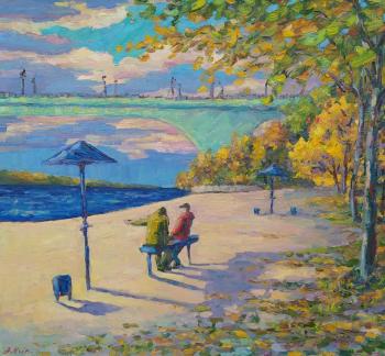 ������� �������� ����