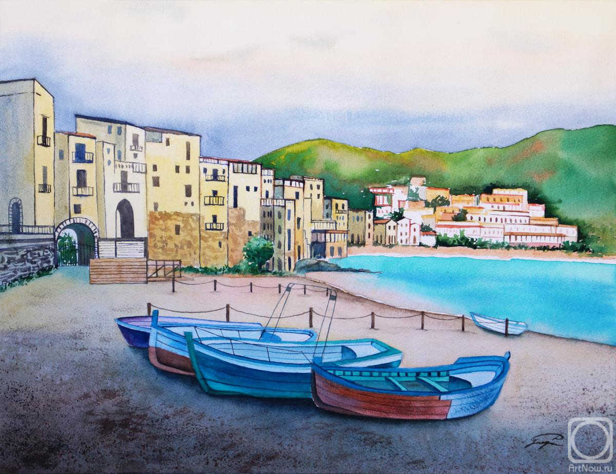 �������. ���������� �����. �� ������� ������