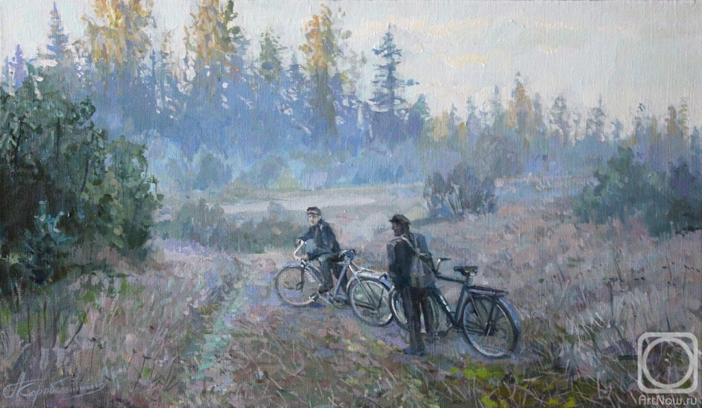 �������. ������������� �������. �� �������!