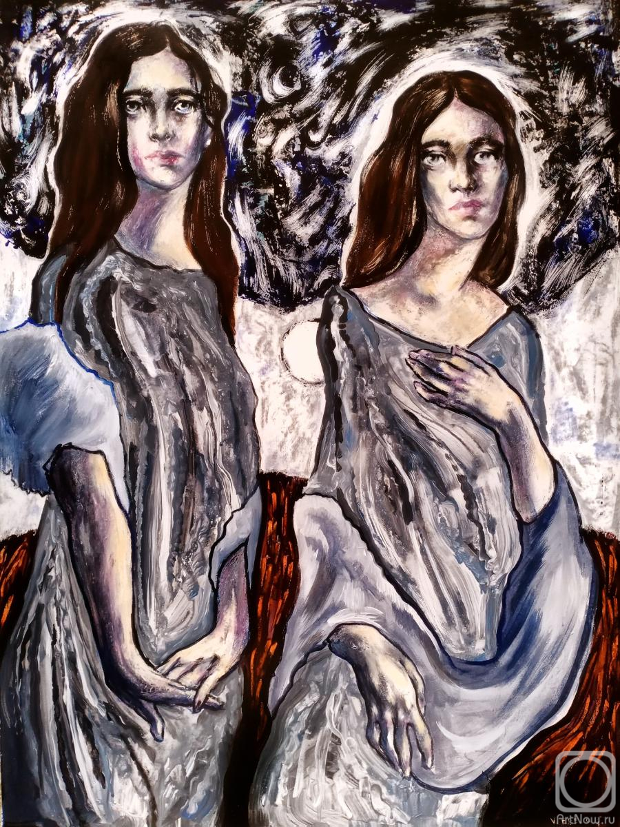 �������. ���-������ ������. ������� ����� � ����