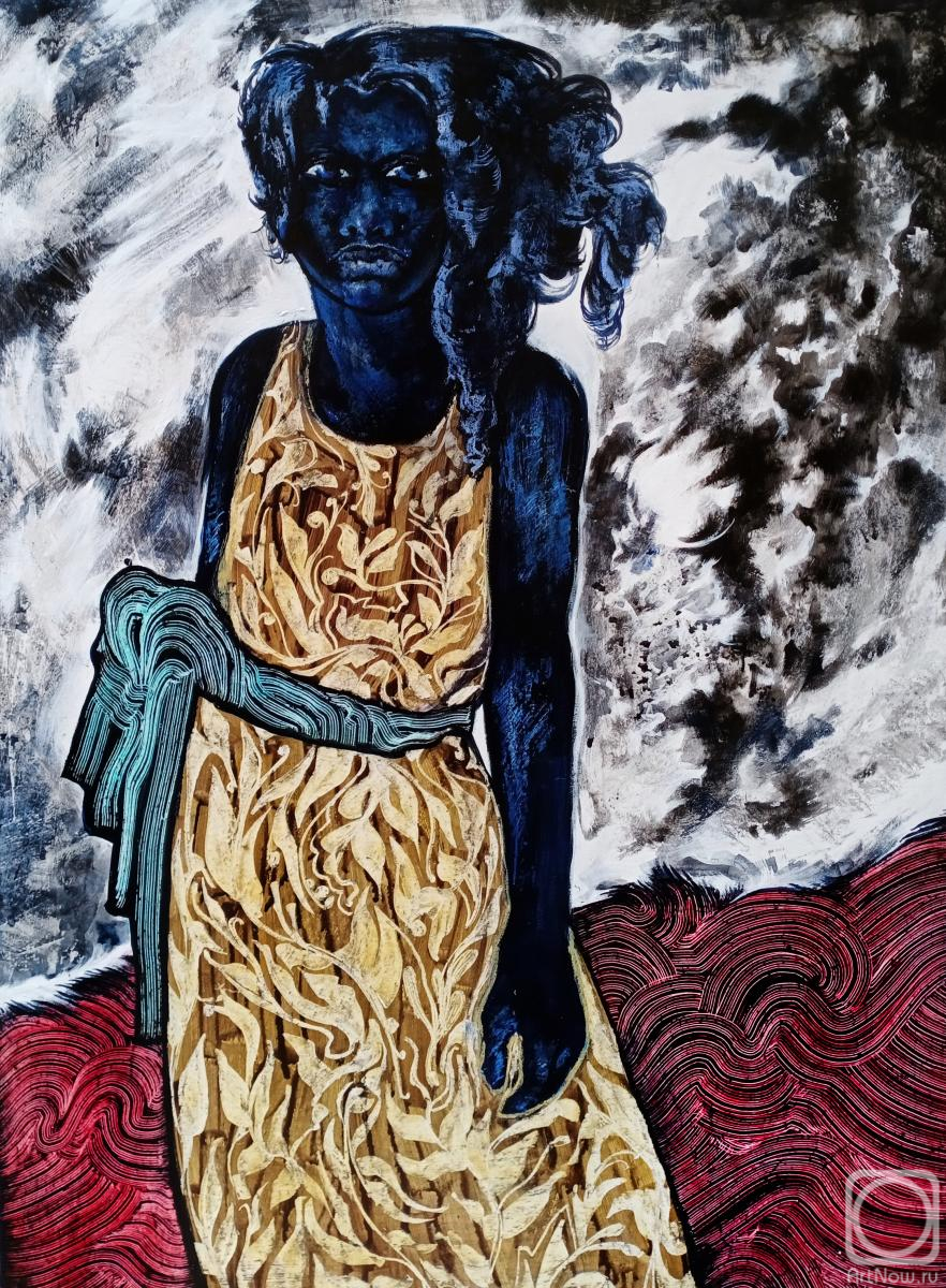 �������. ���-������ ������. �������� �����