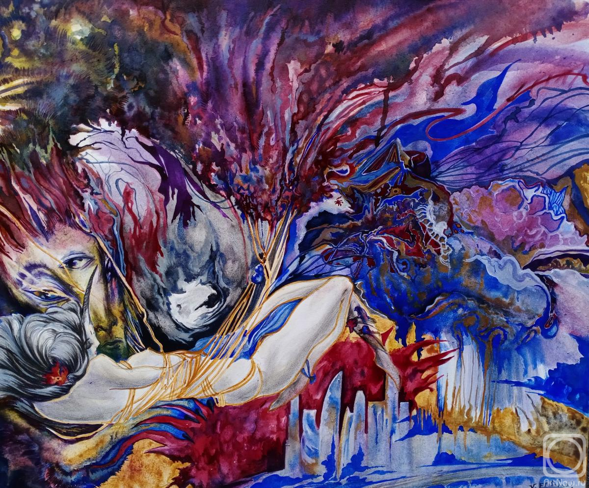 �������. ���-������ ������. ��������������