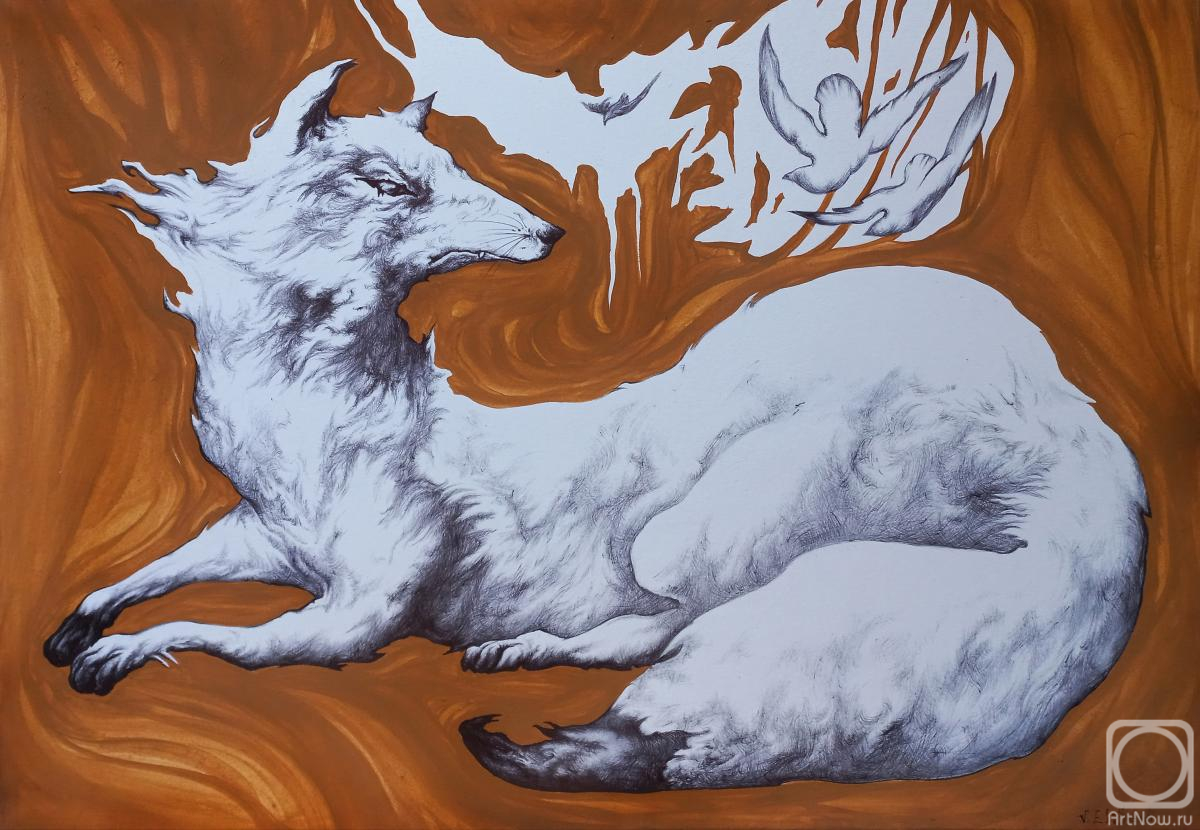 �������. ���-������ ������. � ��� ������� ����