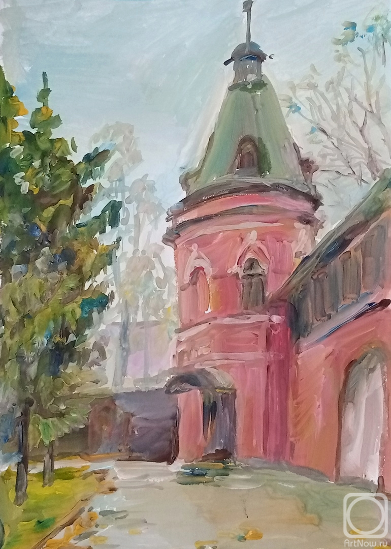 �������. �������� ������. ����� � ���������� ���������