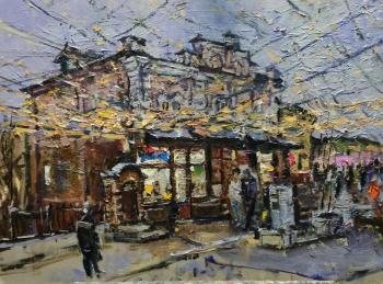 ������� ��������� �������