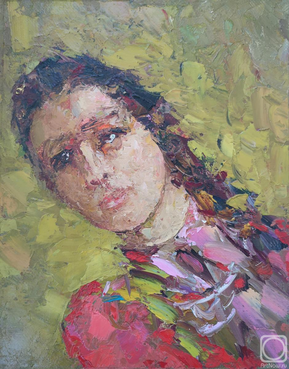 ������� ������ �� ������. ������� ������. ������