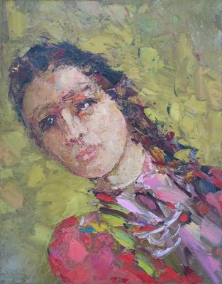 ������. ������� ������