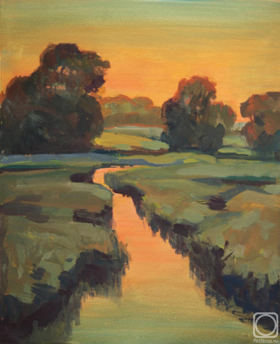 �������. ������ ��������. �������� ����