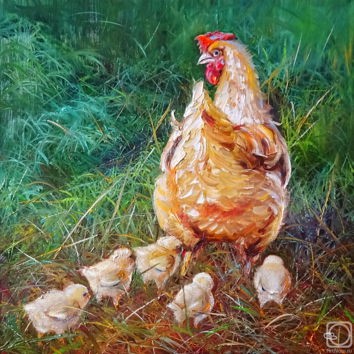 ������� ������ �� ������. �������� ��������. �� ����!