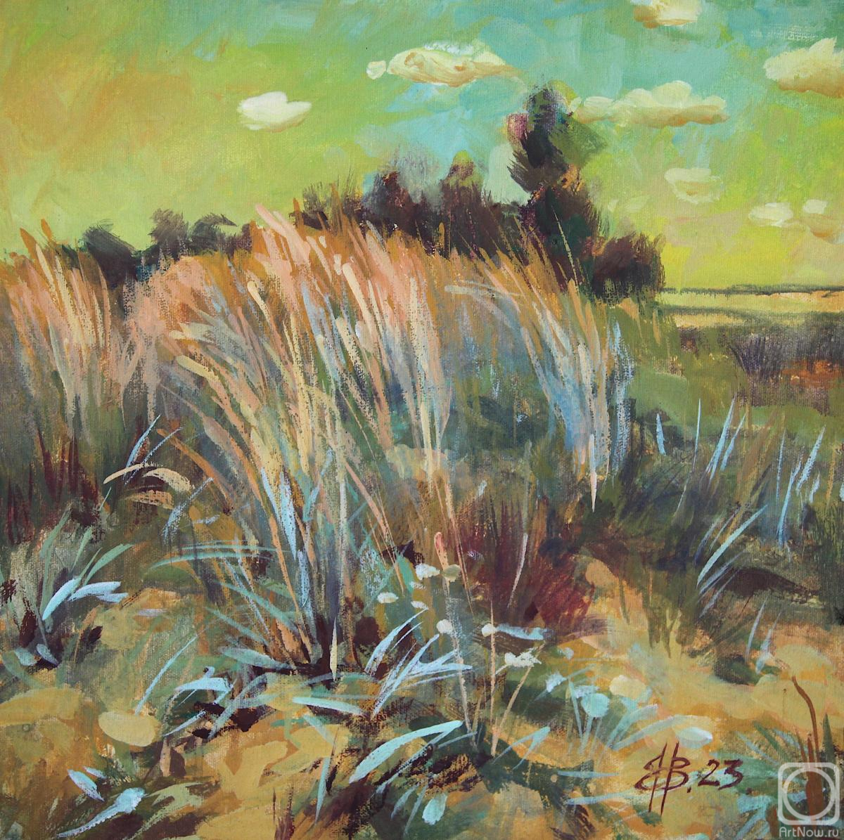 �������. ������ ��������. ���������� �����