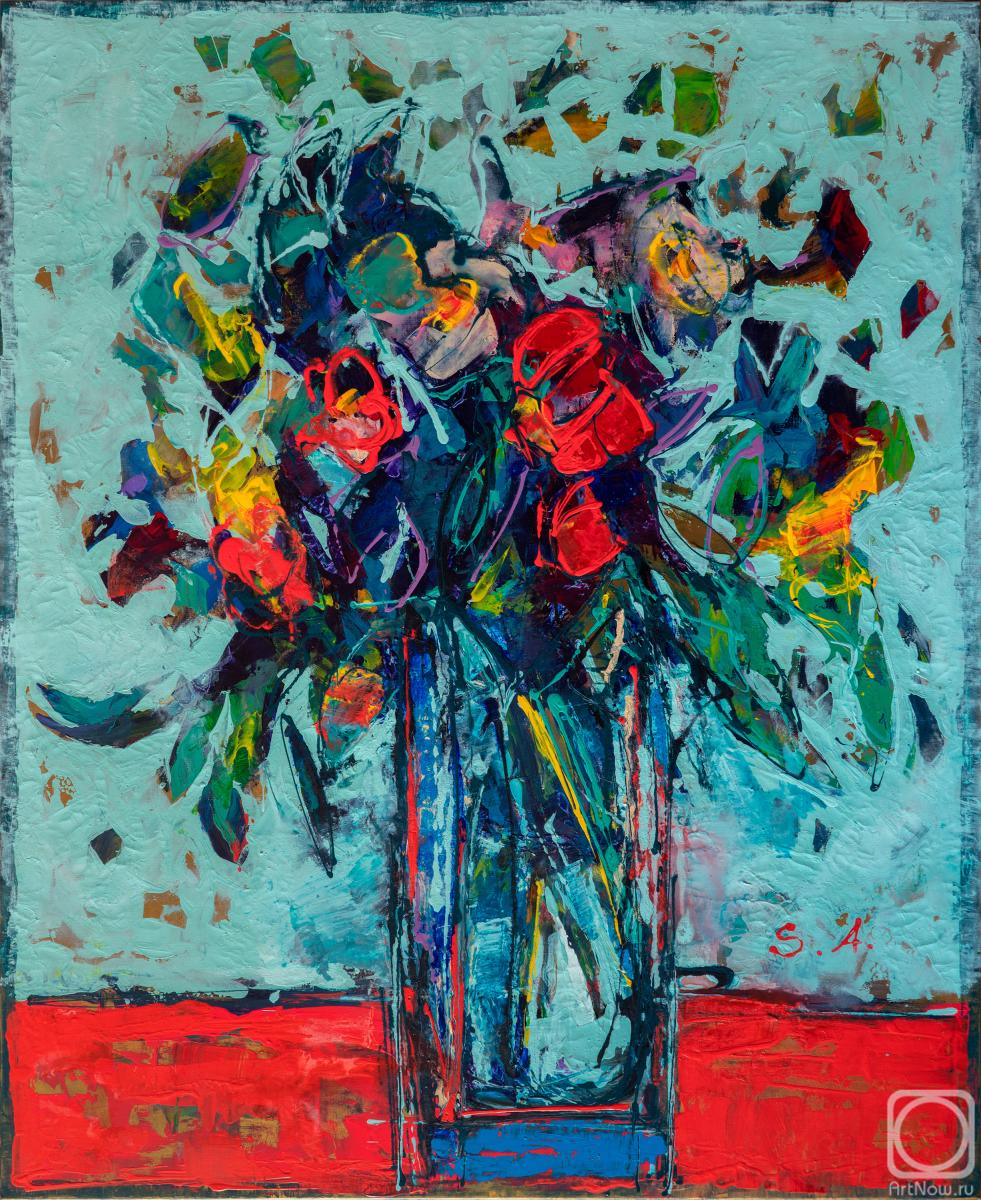 �������. �������� ����. ����� �� �����-������� ����