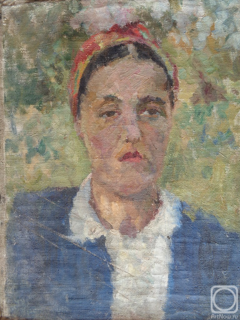 ������� ������ �� ������. ������ ��������. ������� � �������