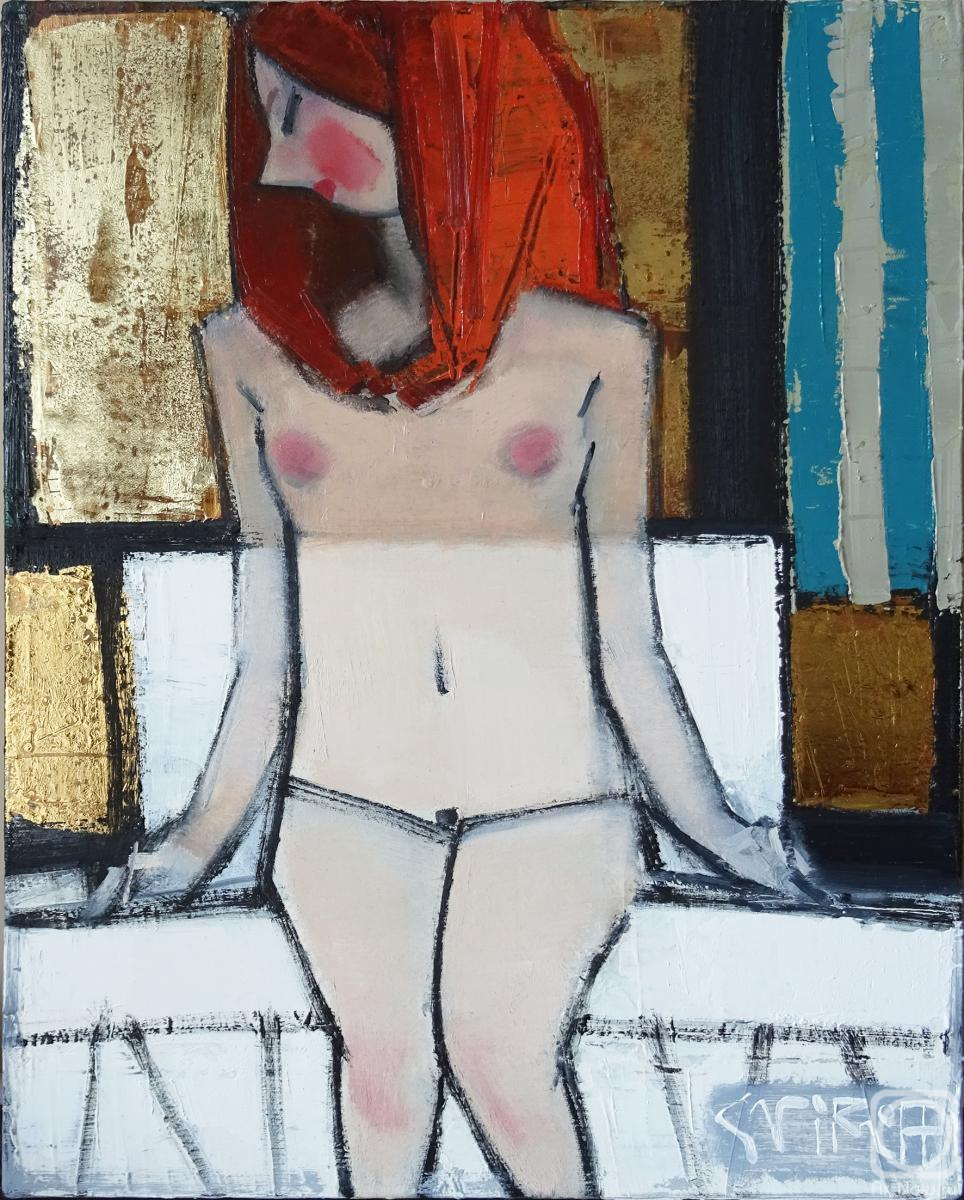 ������� ������ �� ������. ������� ������. ��