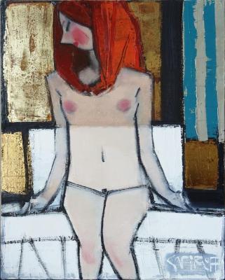 ��. ������� ������