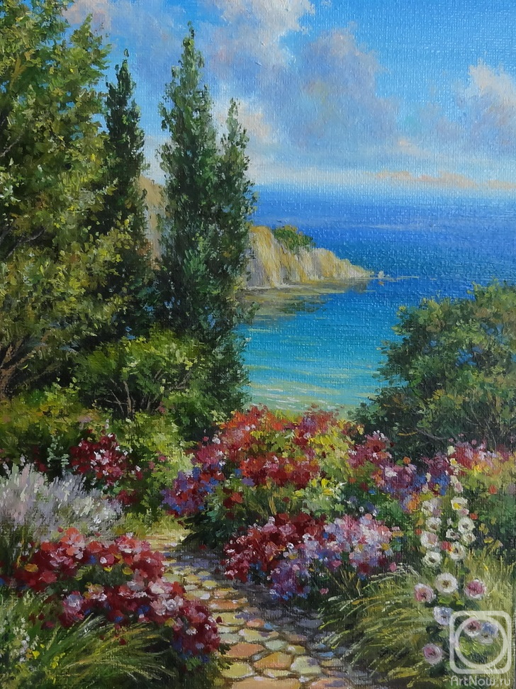 ������� ������ �� ������. �������� �����. � ������ ����