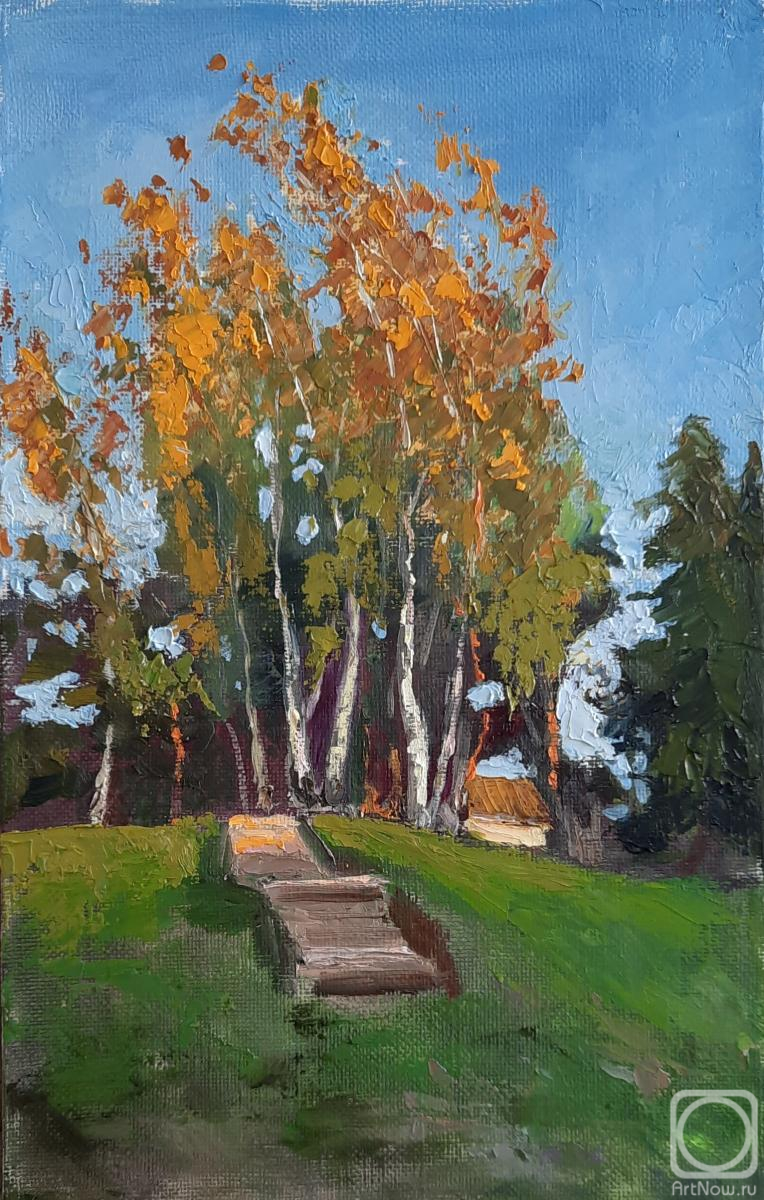 ������� ������ �� ������. ������ ������. ��������