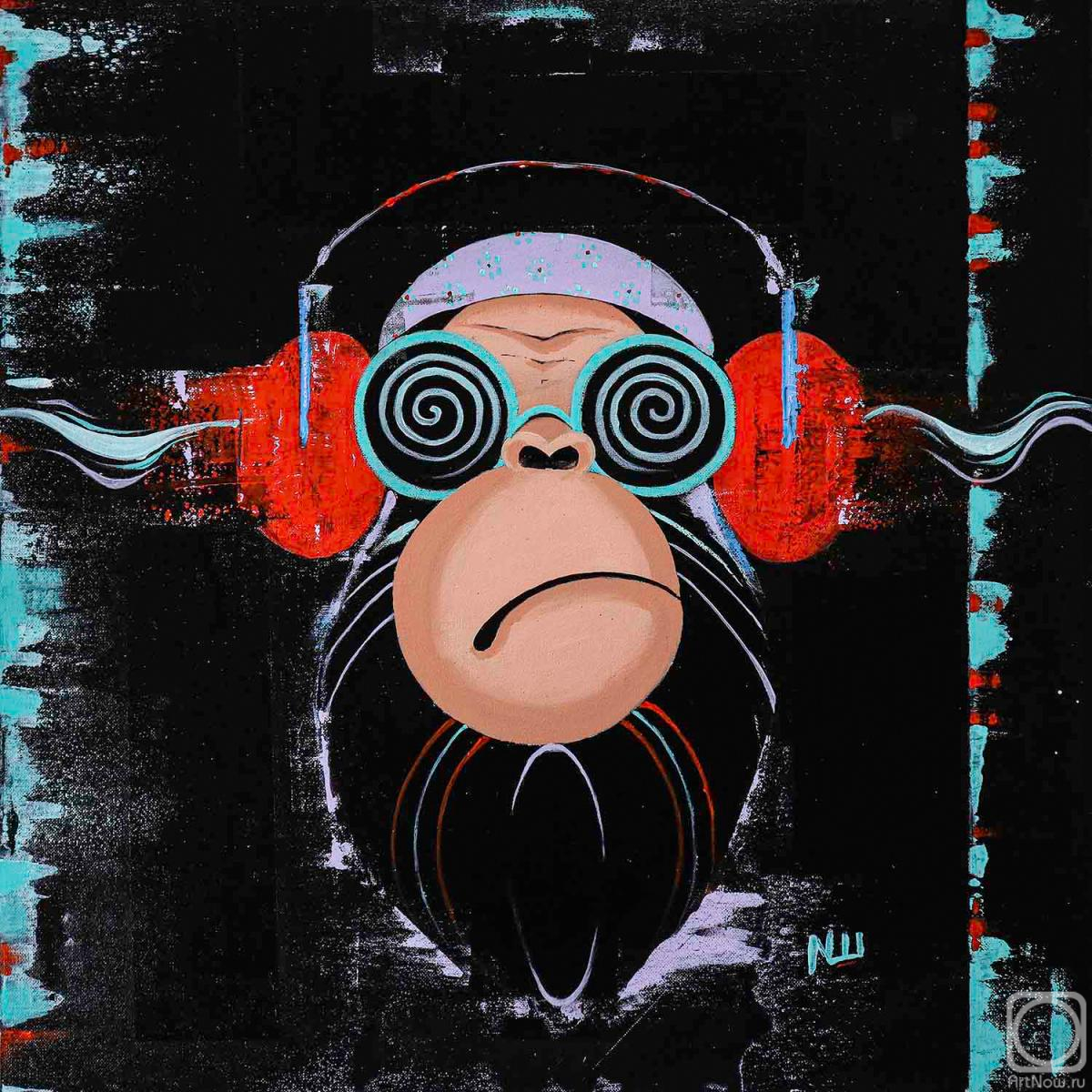 �������. ������� ����. ������� ���������