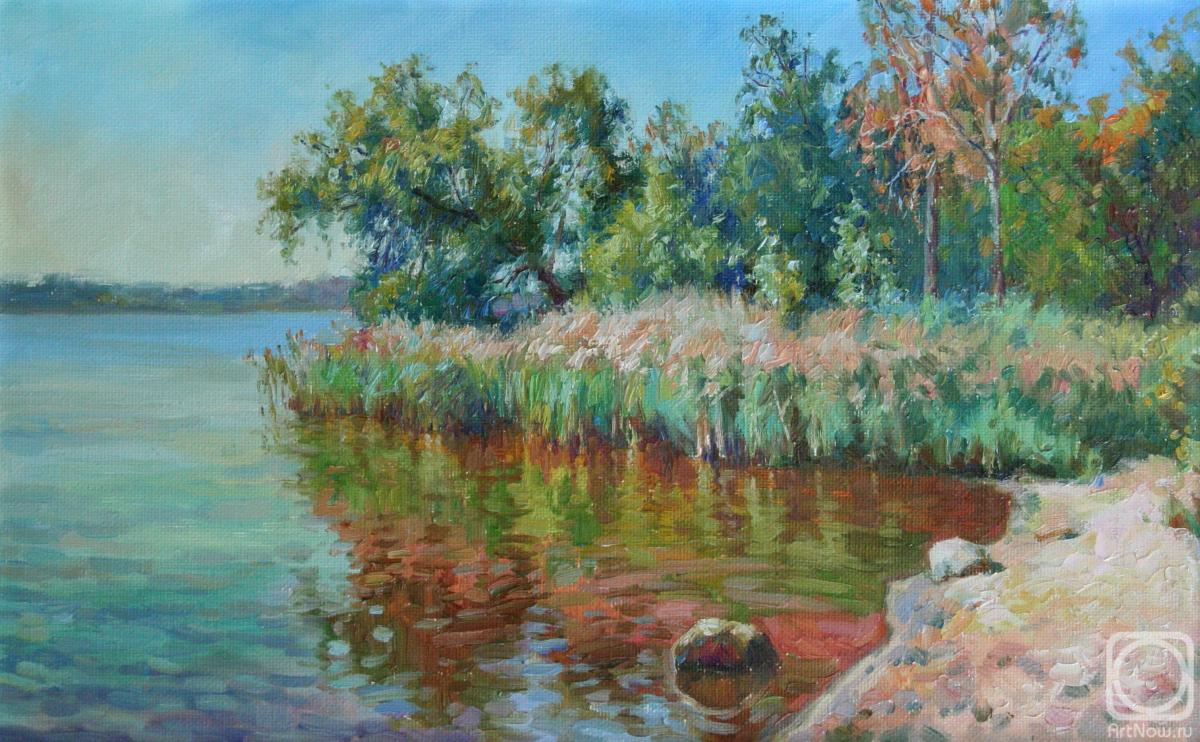 ������� ������ �� ������. �������� ������. ���������� ����� ������