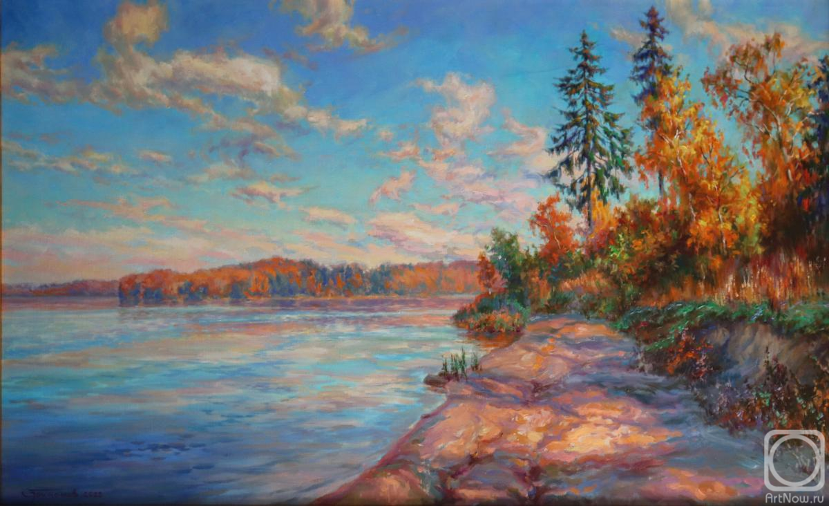 ������� ������ �� ������. �������� ������. ���� �� ������