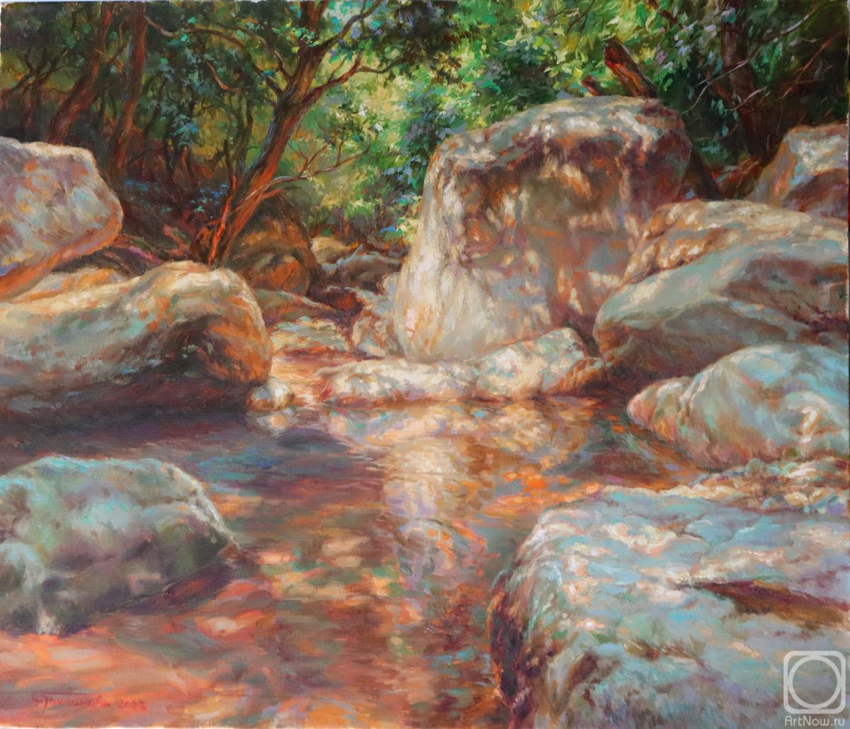 ������� ������ �� ������. �������� ������. ������� ������