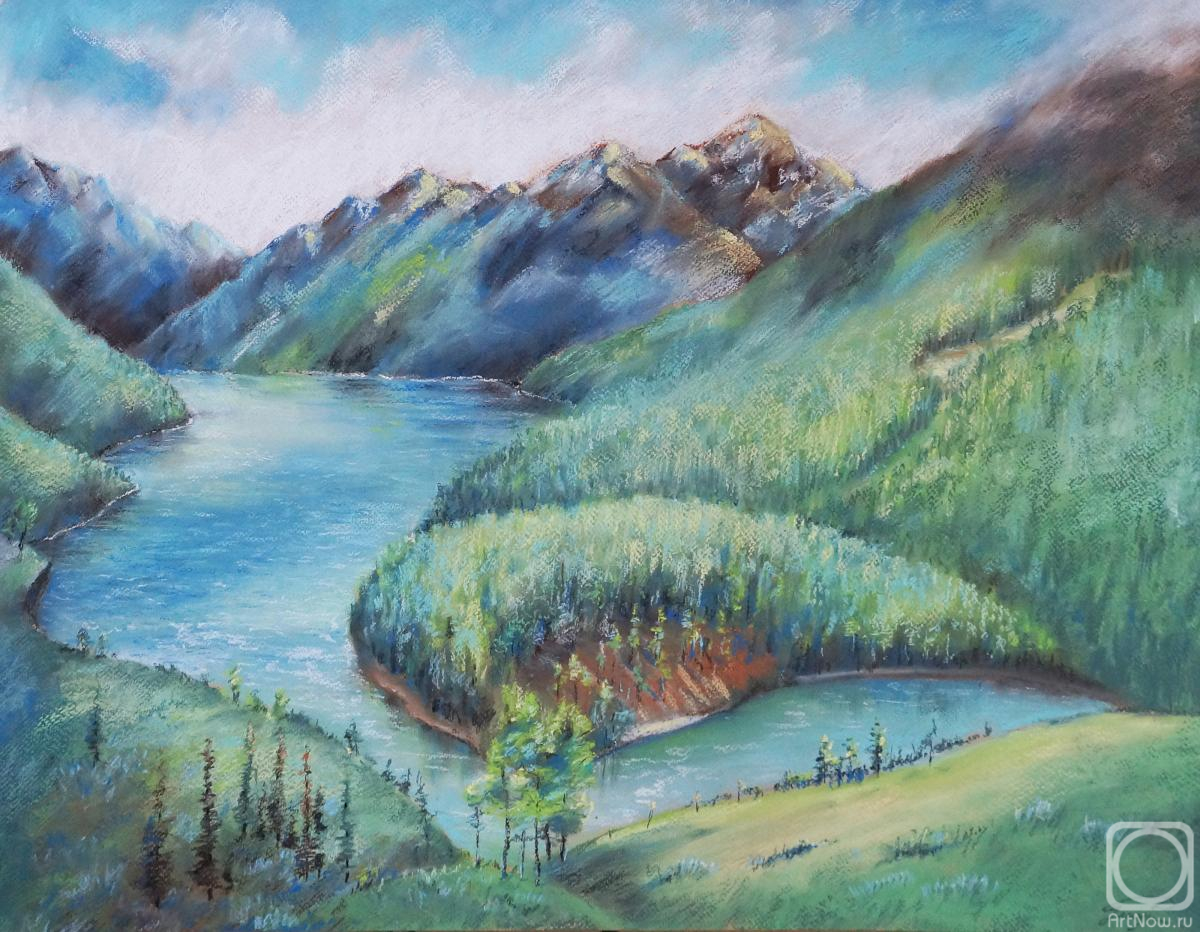 �������. ���������� �����. � �����