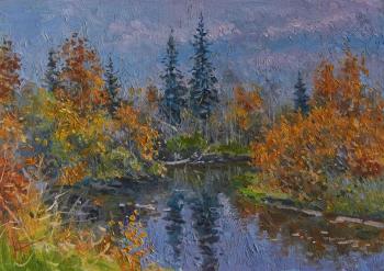 ����� ����. ���� ���������