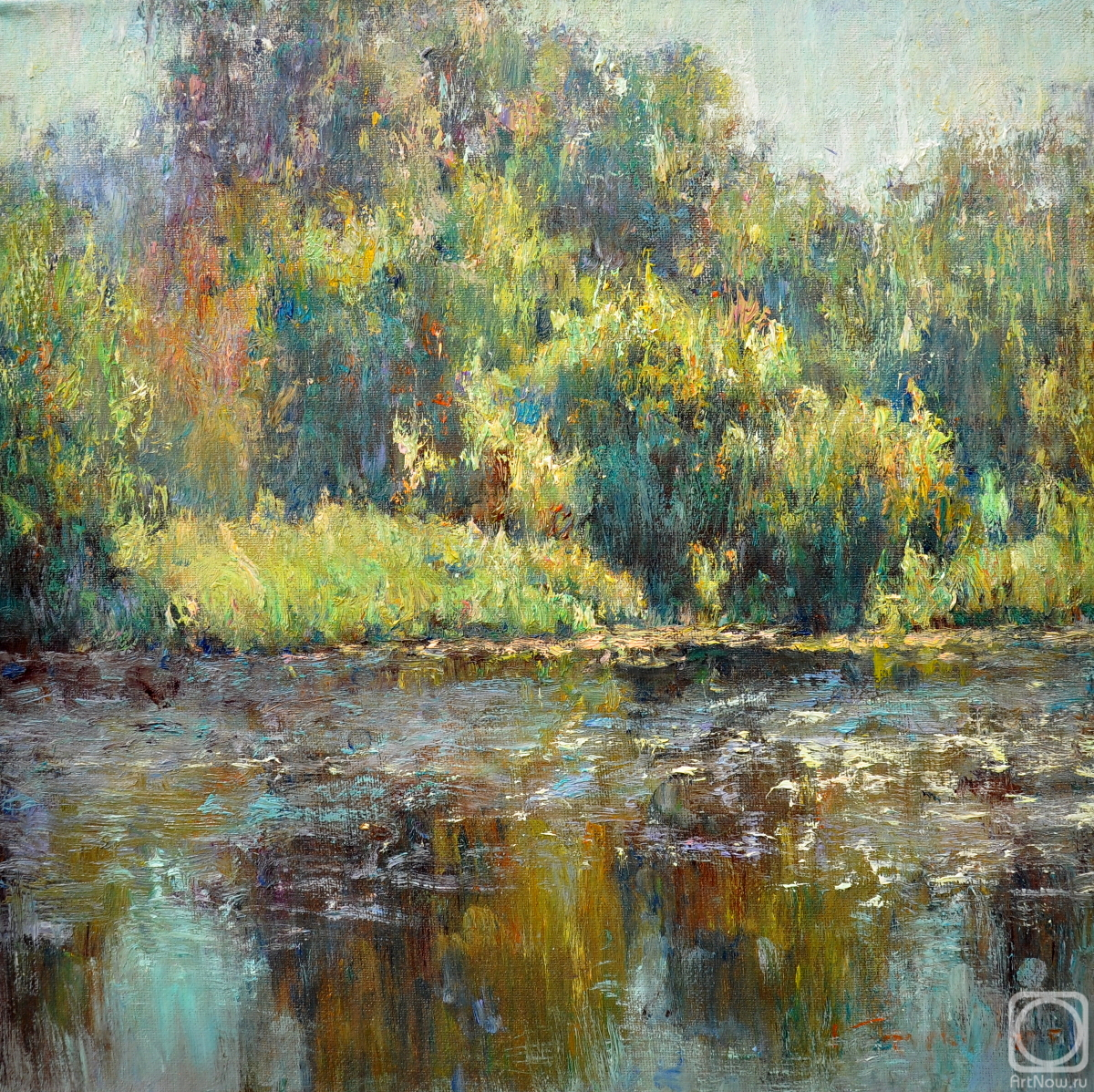 ������� ������ �� ������. �������� ��������. �����������