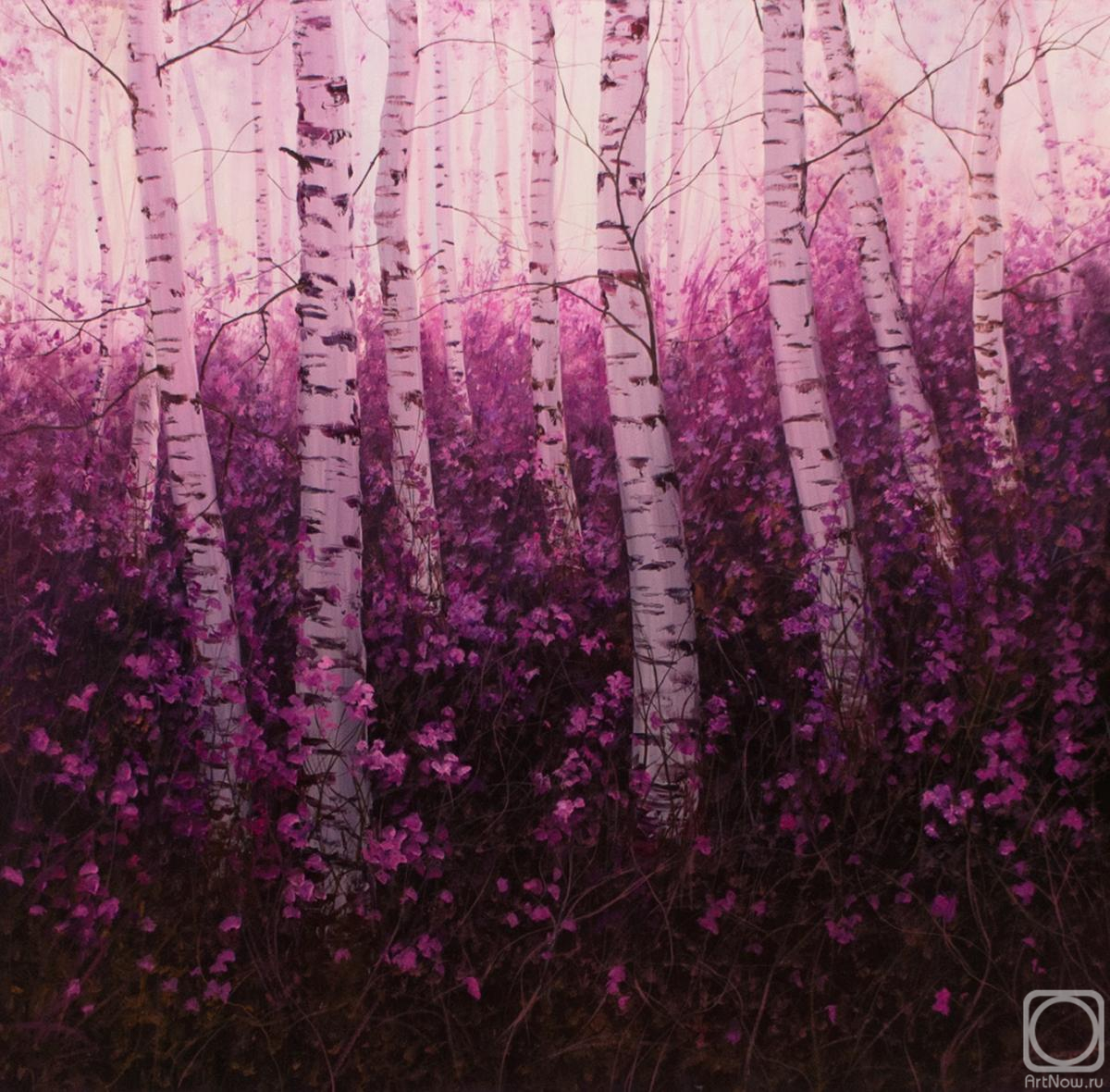 ������� ������ �� ������. ��� ��������. ���������