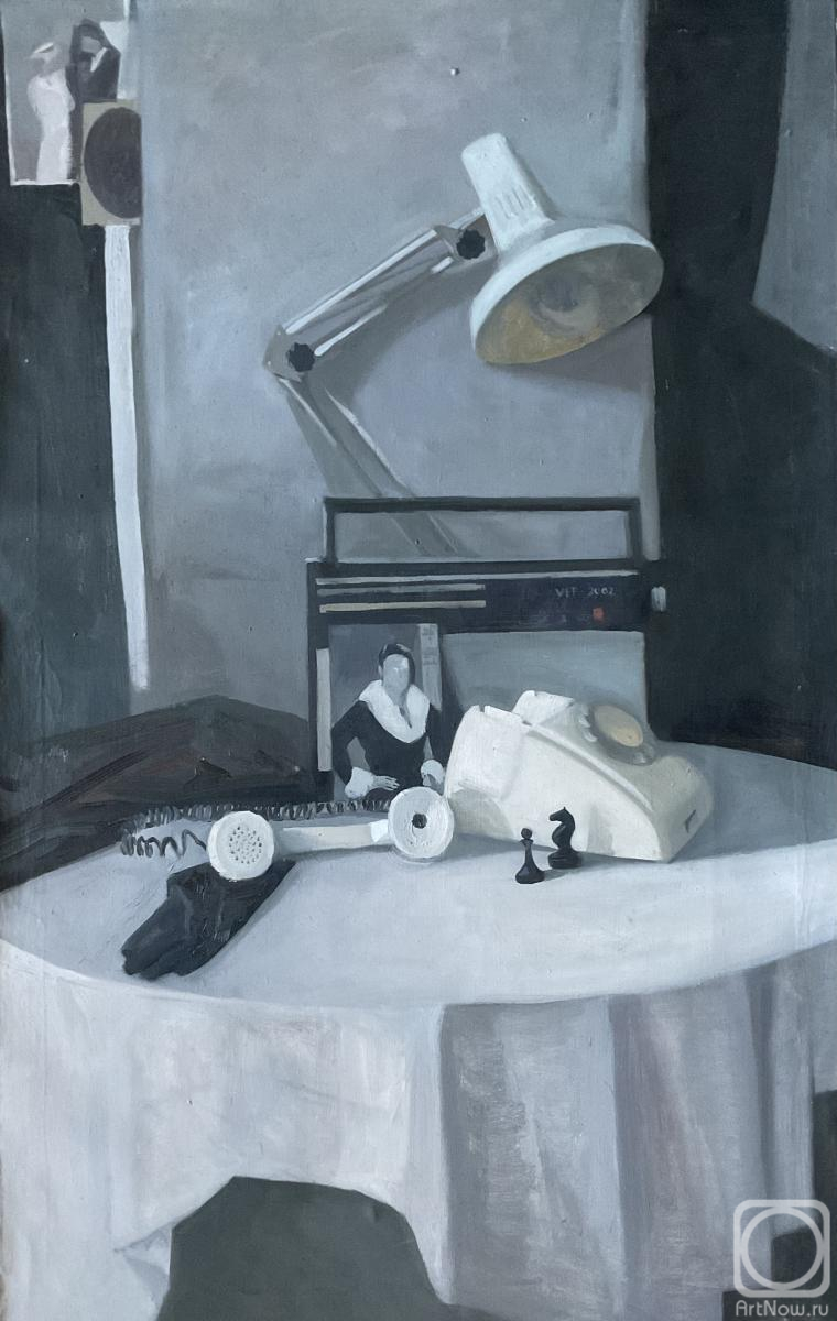 ������� ������ �� ������. ������� O�����. ����� ����� ���������