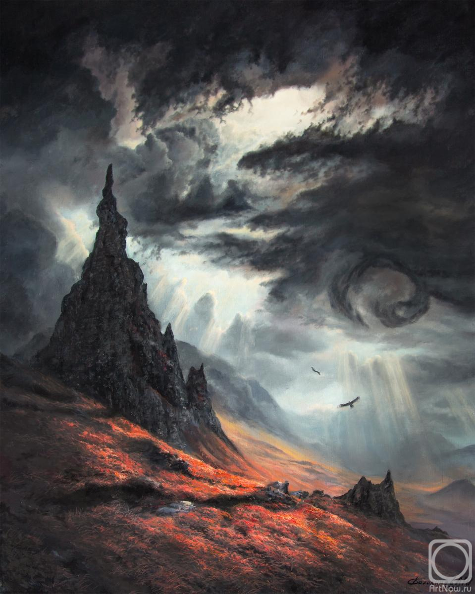 ������� ������ �� ������. ��������� ������. ���� ���������