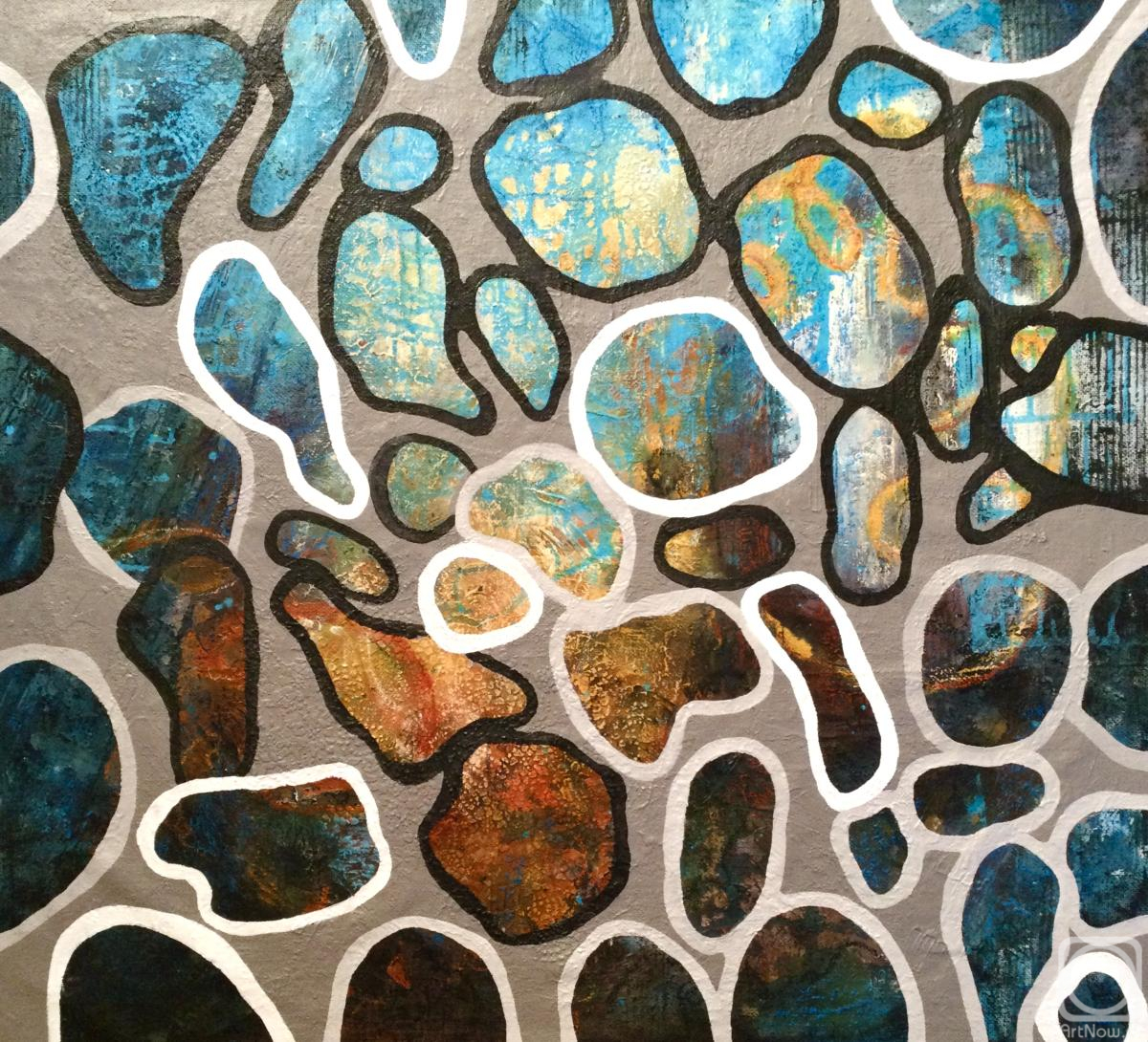 �������. ���������� �����. ����� �����