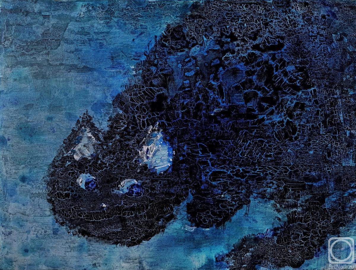 �������. ����� ��������. ���