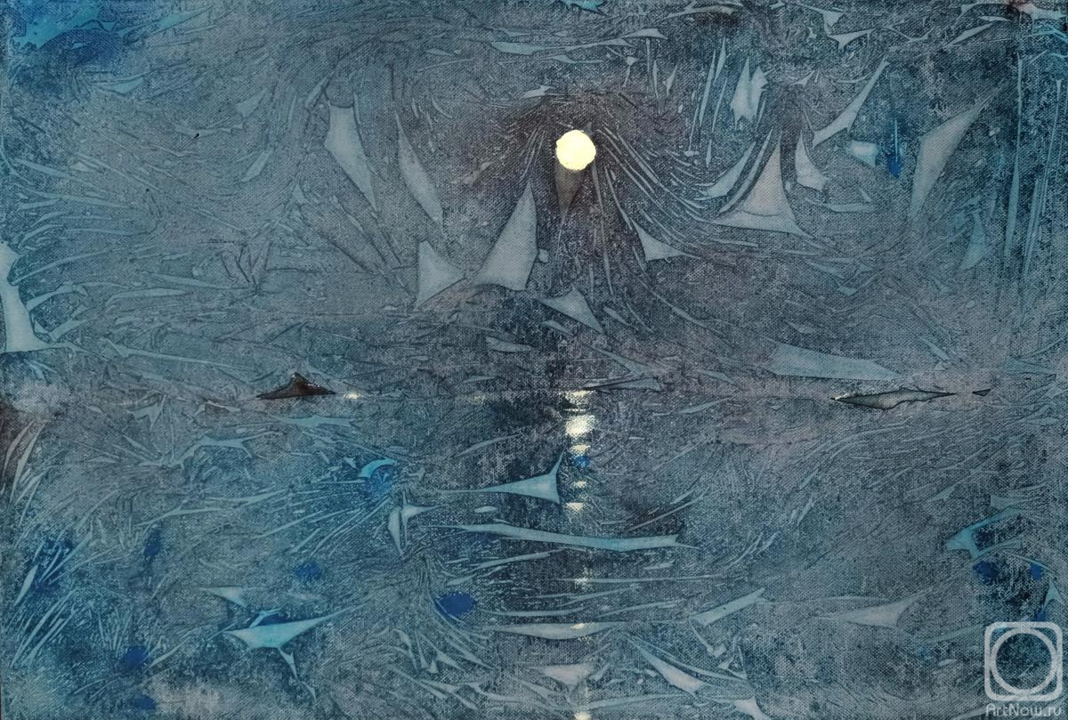 �������. ����� ��������. ������ �����