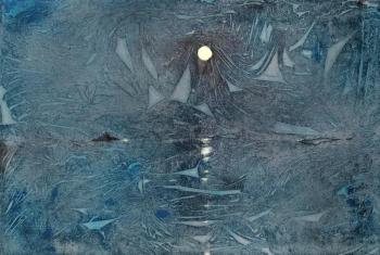 ������ �����. ����� ��������