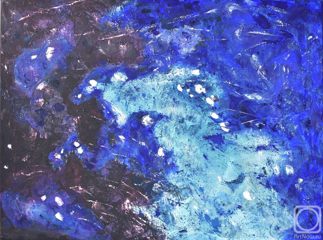 �������. ����� ��������. ������ �����