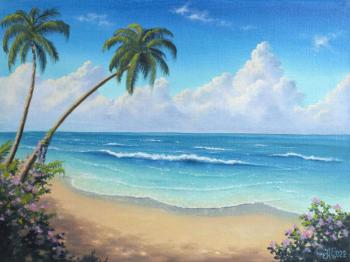 ������� ������� �������