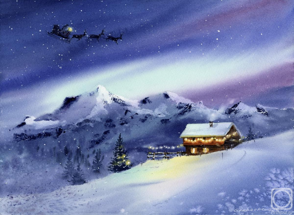 �������. ��������� �������. ���������� ������