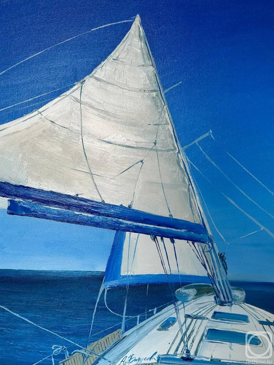 ������� ������ �� ������. �������� �����. ������