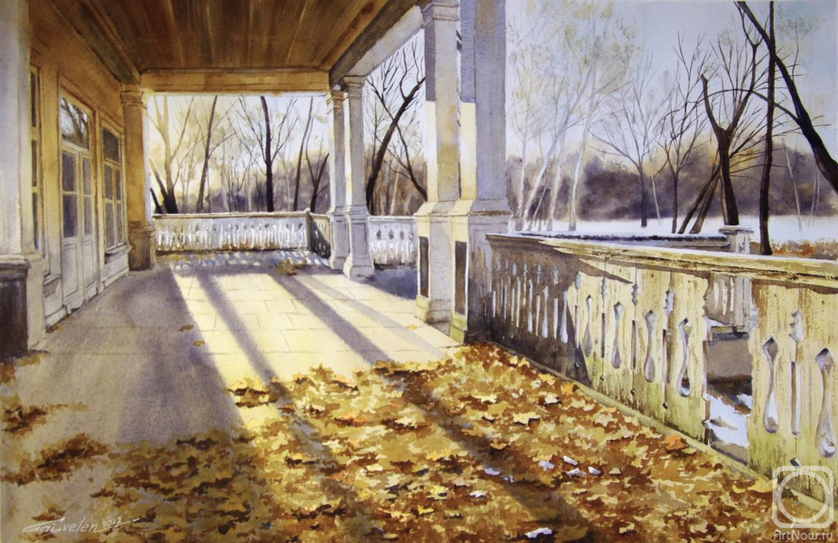 �������. ������������ �����. ��������� �������