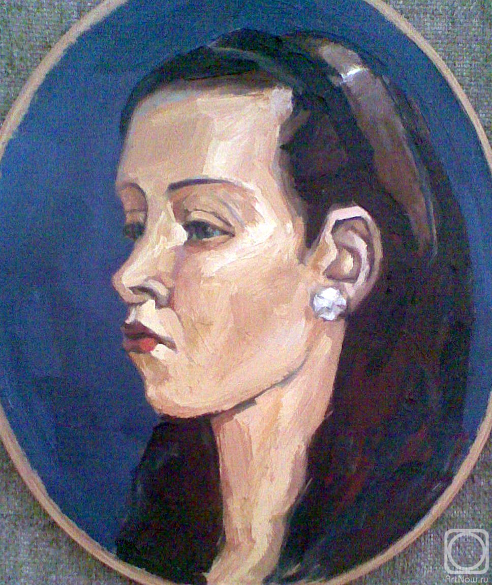 ������� ������ �� ������. ����� ���������. �������