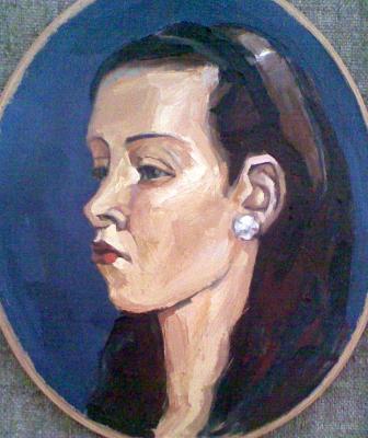 �������. ����� ���������